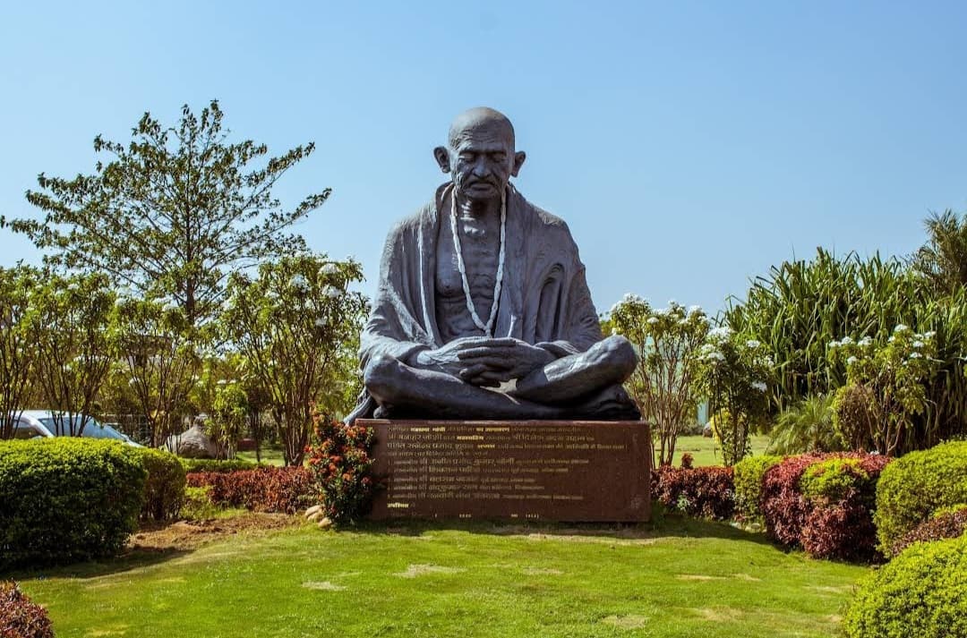Chhattisgarh Vidhan Sabha (State Assembly) - Image 1