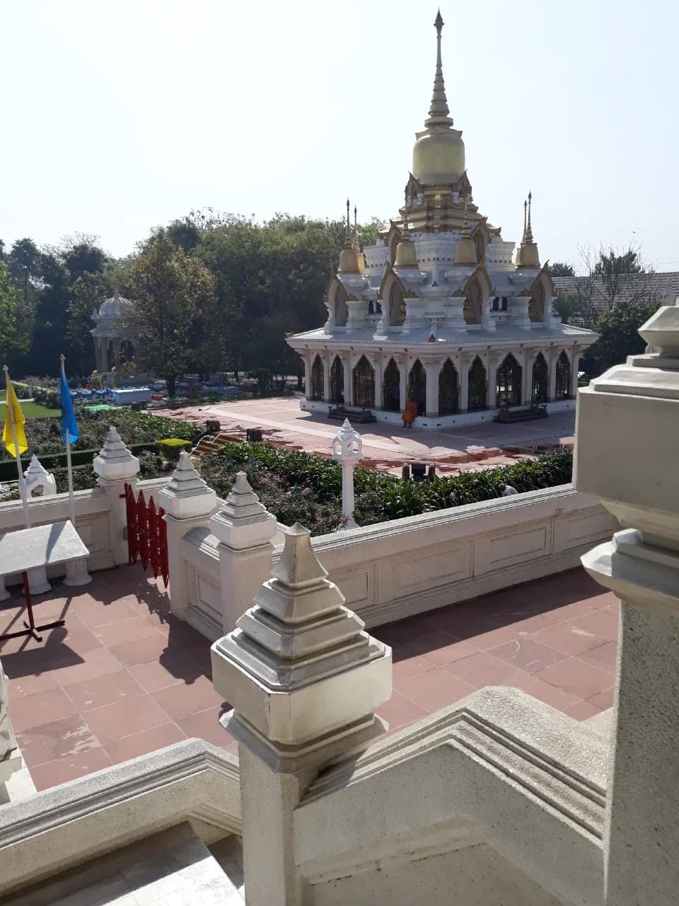 Kaduruwela New Town - Image 1