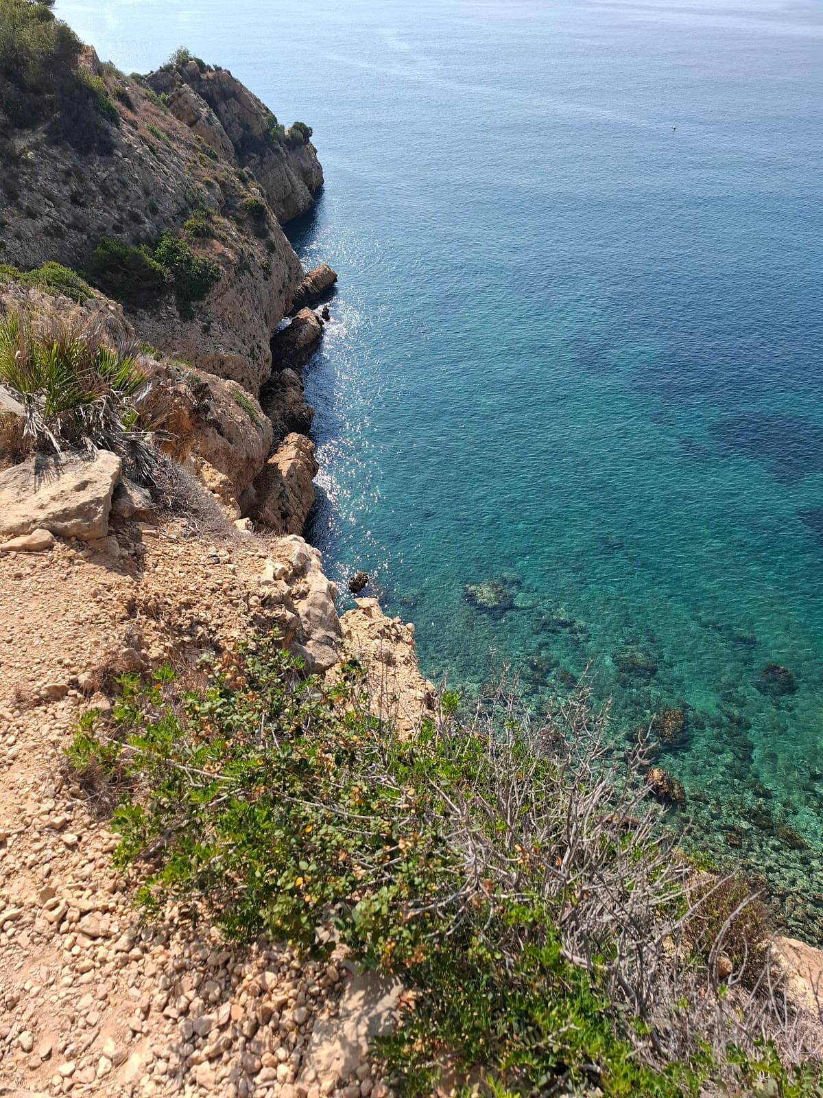 Mirador del Tangó - Image 1