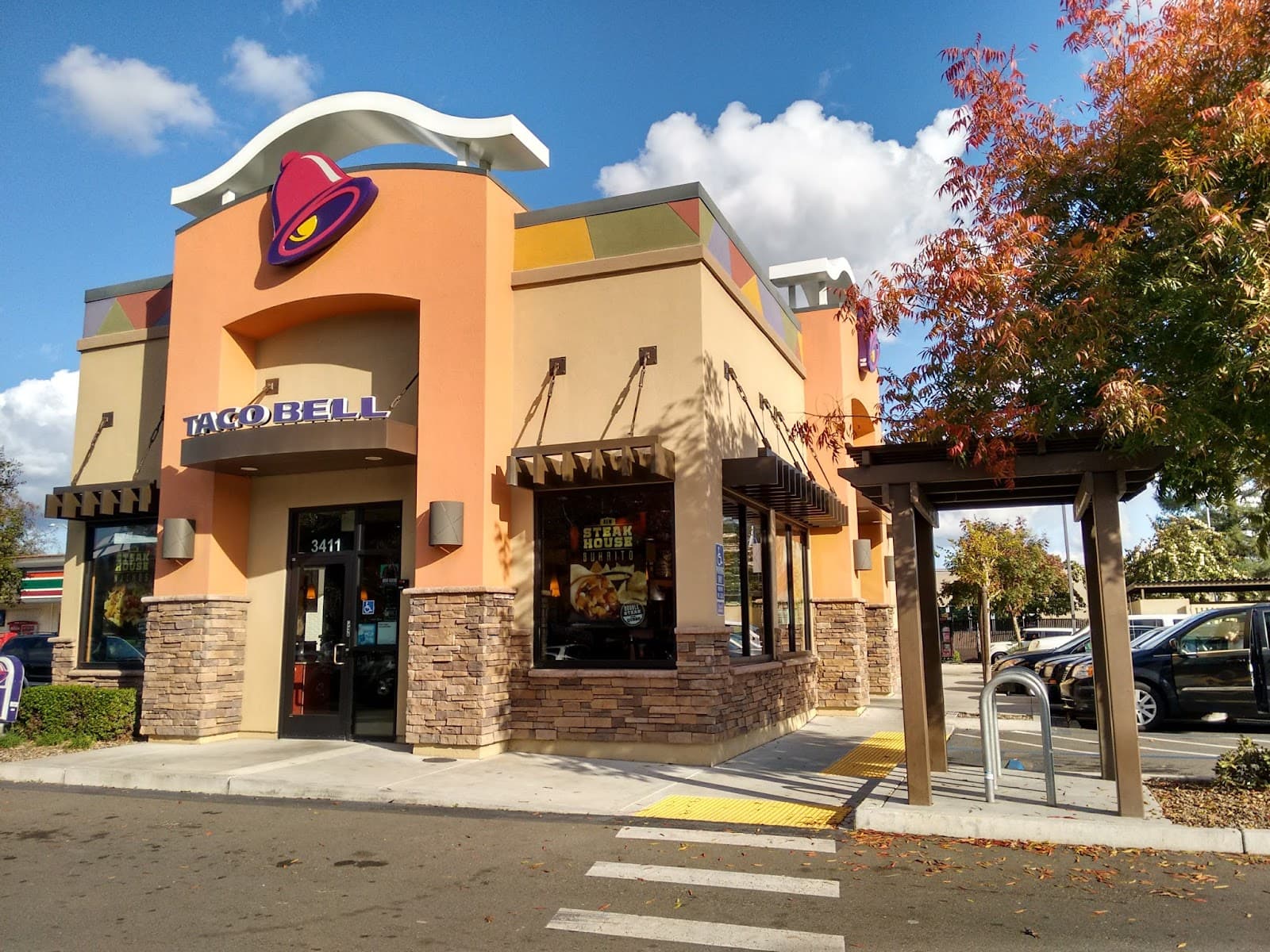 East Sacramento Fab Forties - Image 1