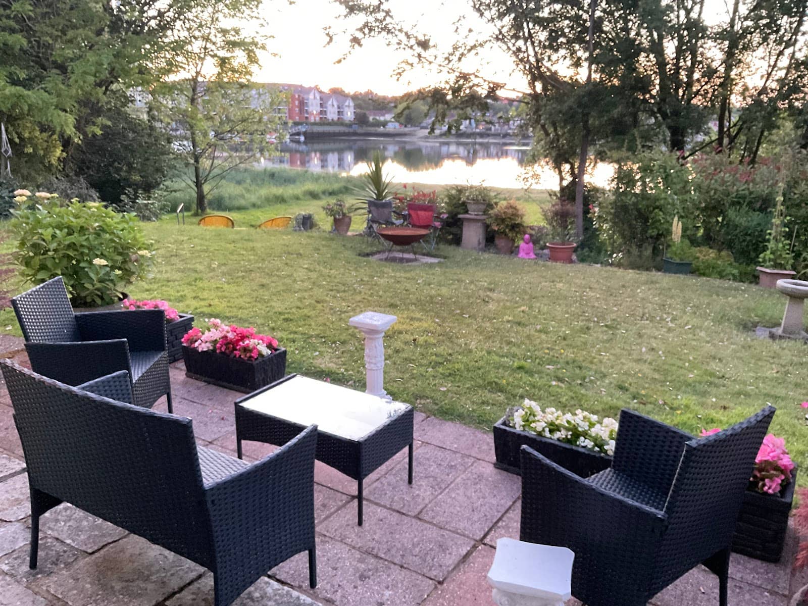 Westquay Shopping Centre