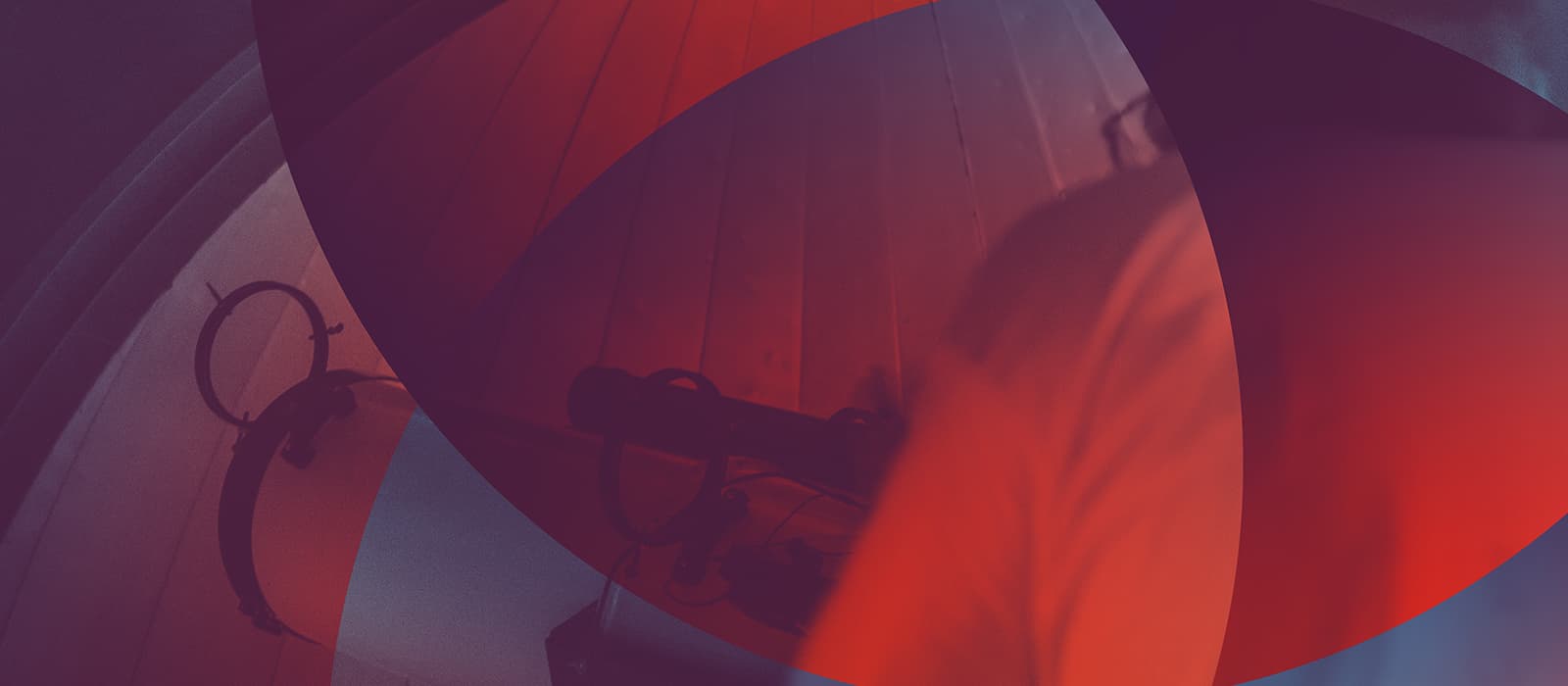 Lake Afton Public Observatory - Image 1