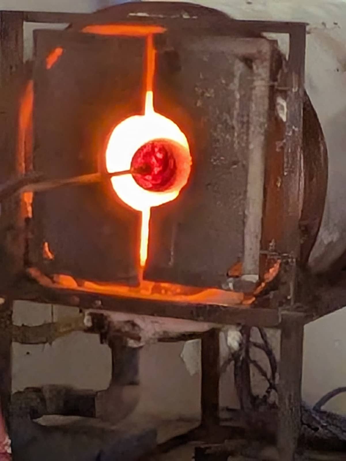 Unique Date Night or Family Activity