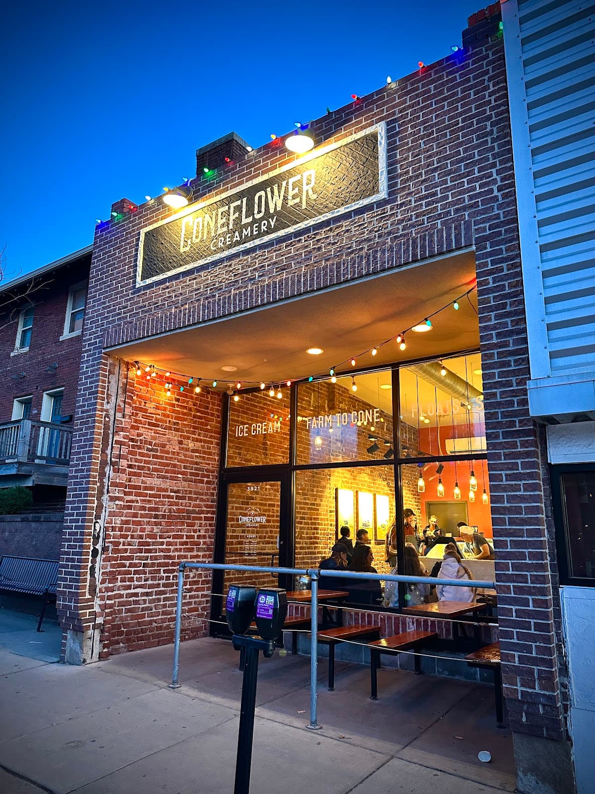 Blackstone District - Image 1