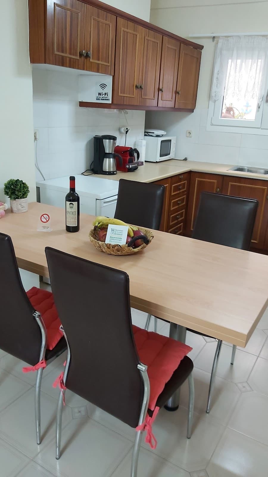 Ierapetra Old Town - Image 1