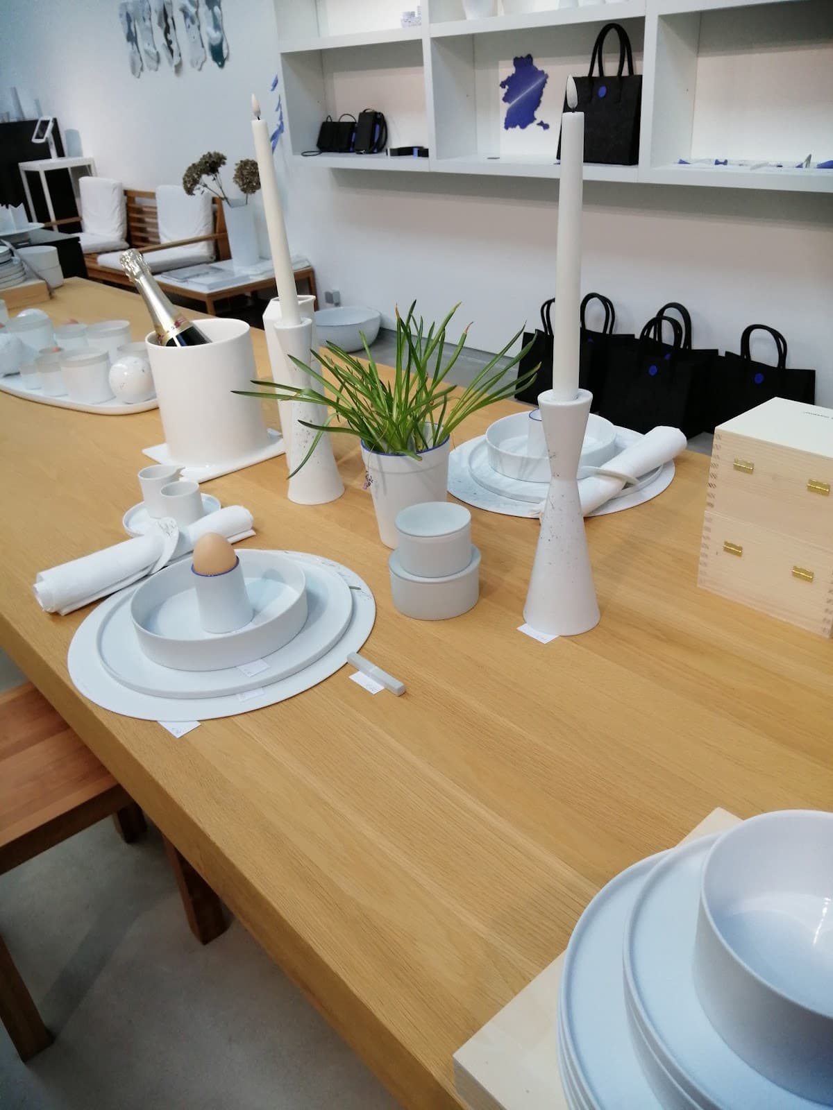 Studio Piet Stockmans - Image 1