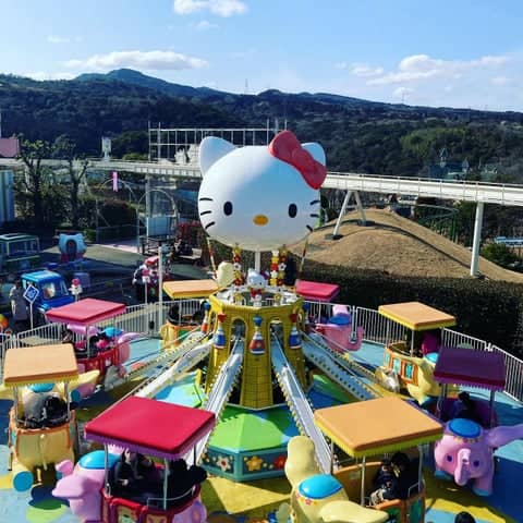 Enchanting Gift Shops