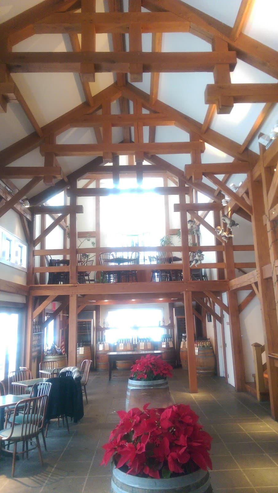 Pellegrini Vineyards - Image 1