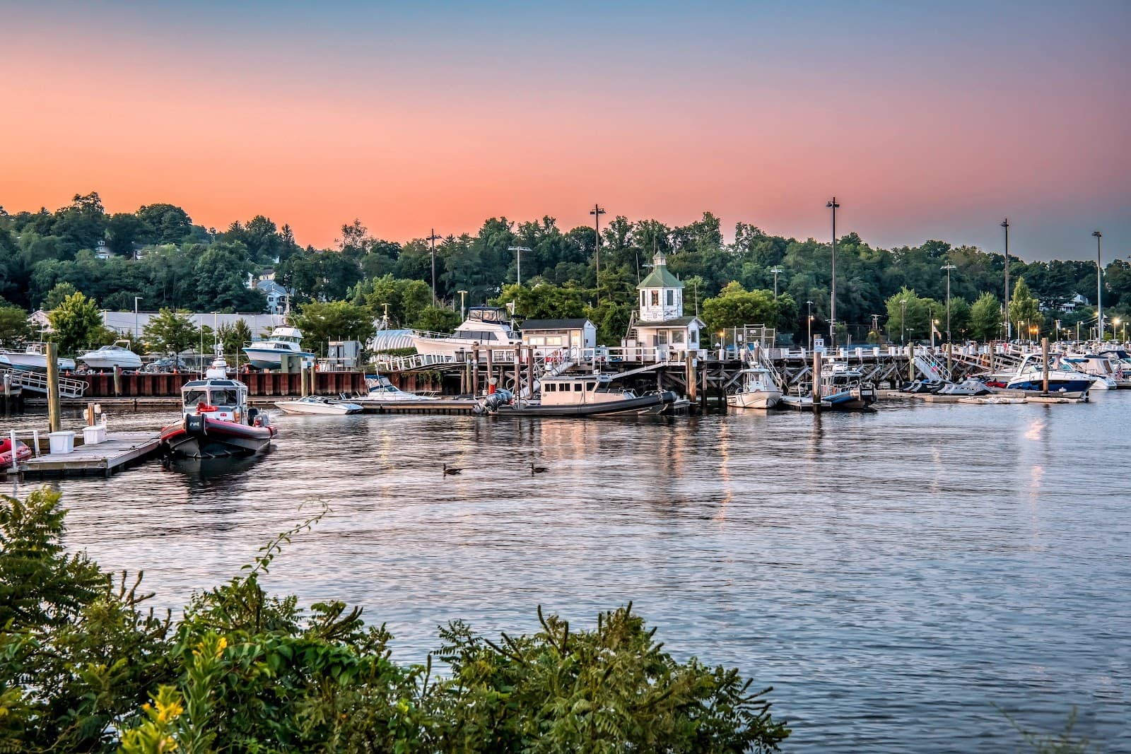 Tarrytown - Image 1