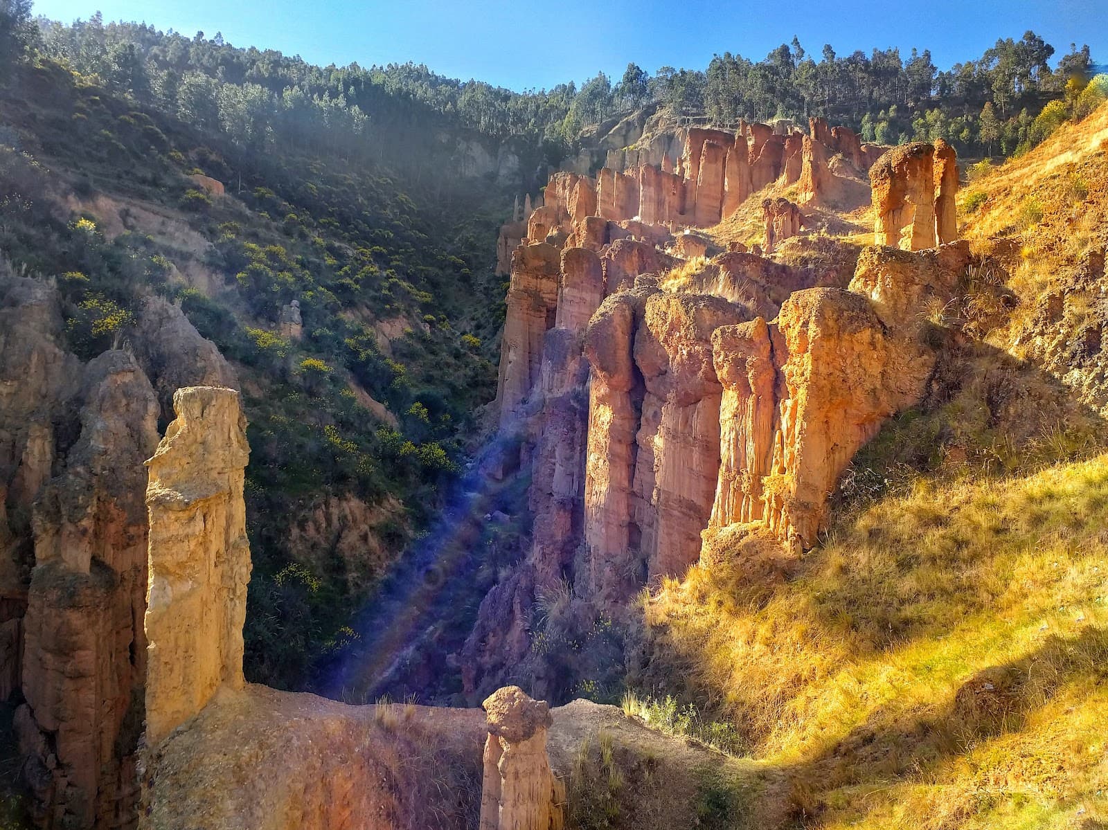 Torre Torre - Image 1