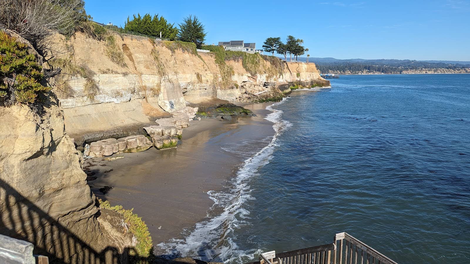 Opal Beach