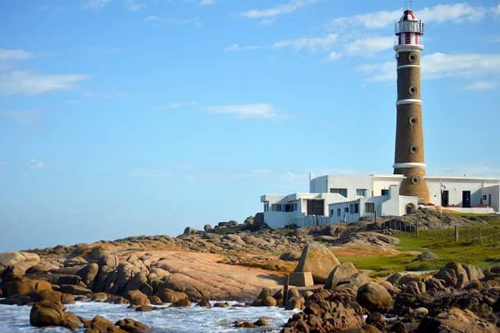 Cabo Polonio - Image 1