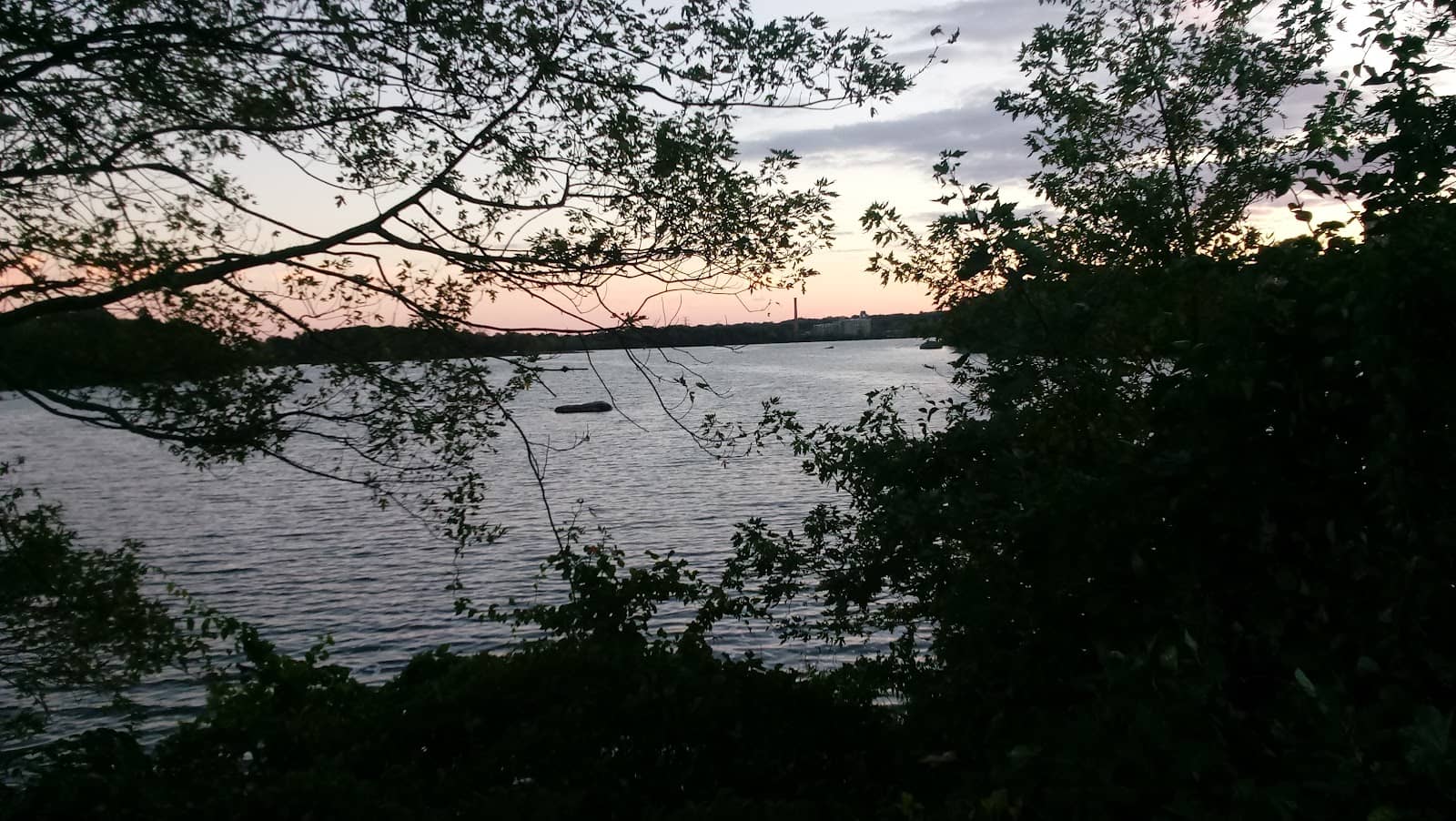 Historic Architecture