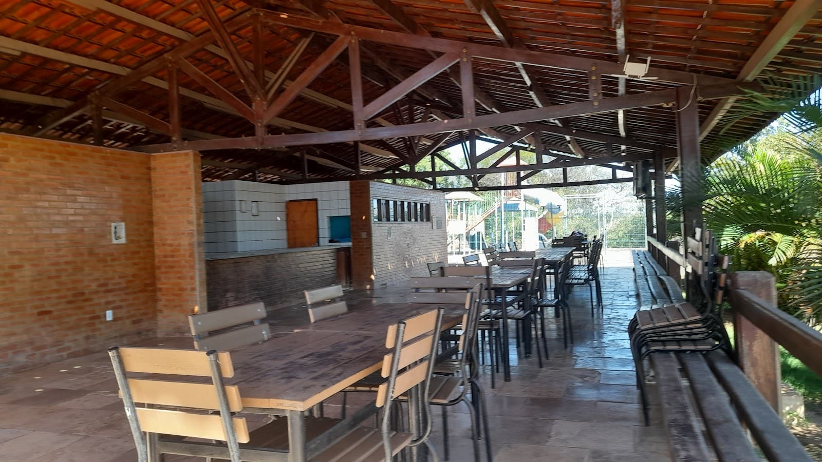 Pontal de Santa Cruz (Santana do Cariri) - Image 1