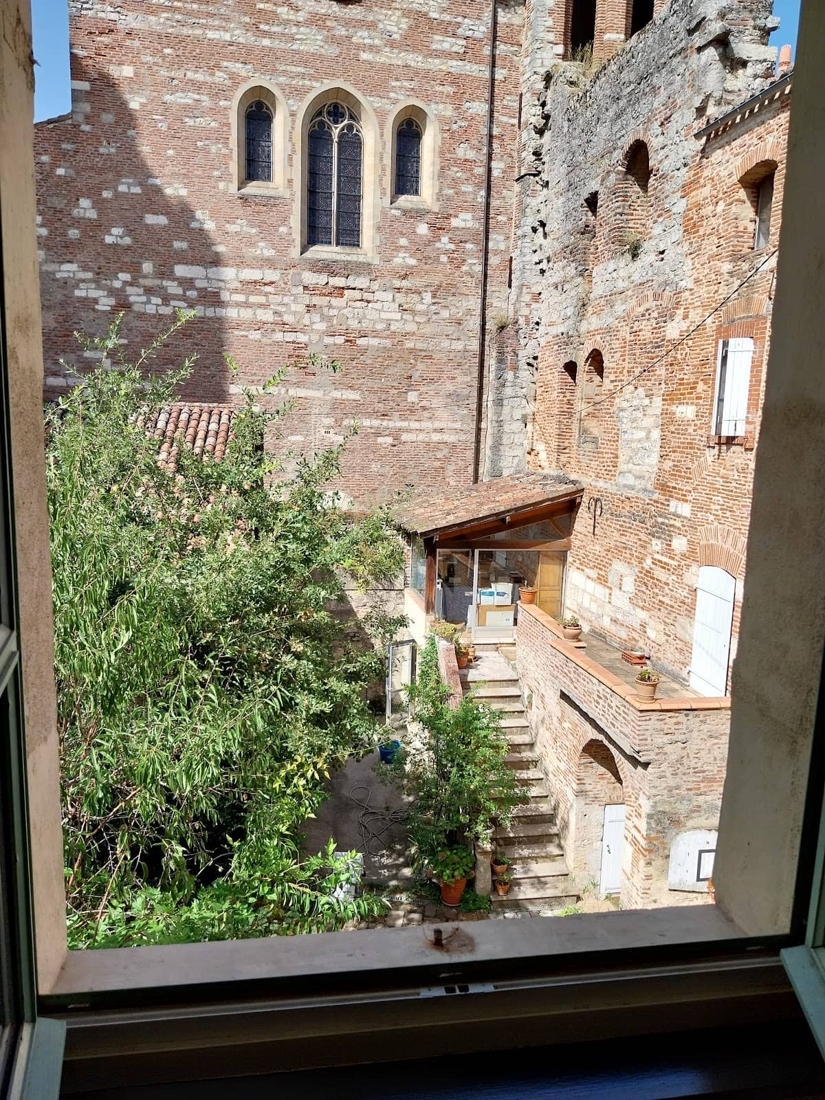 Personalized Family Service