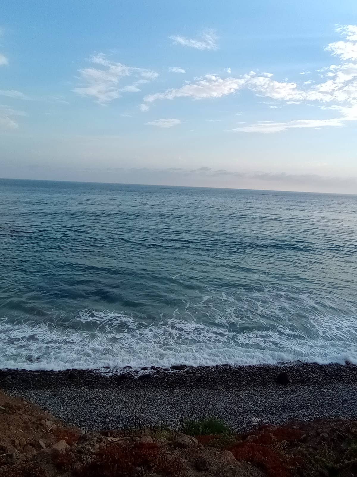 Surfing Spectacle