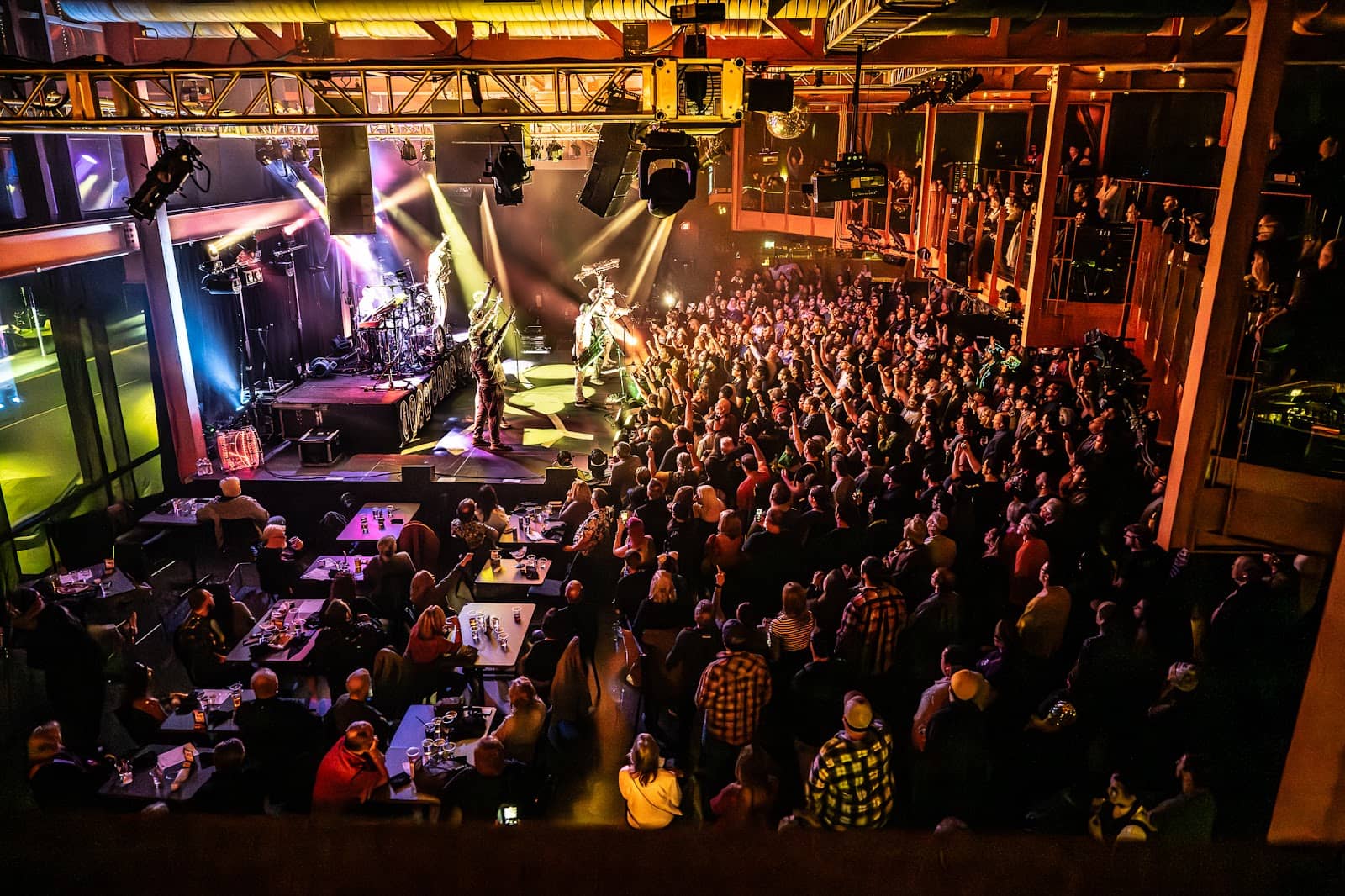 Historic Bethlehem Charm