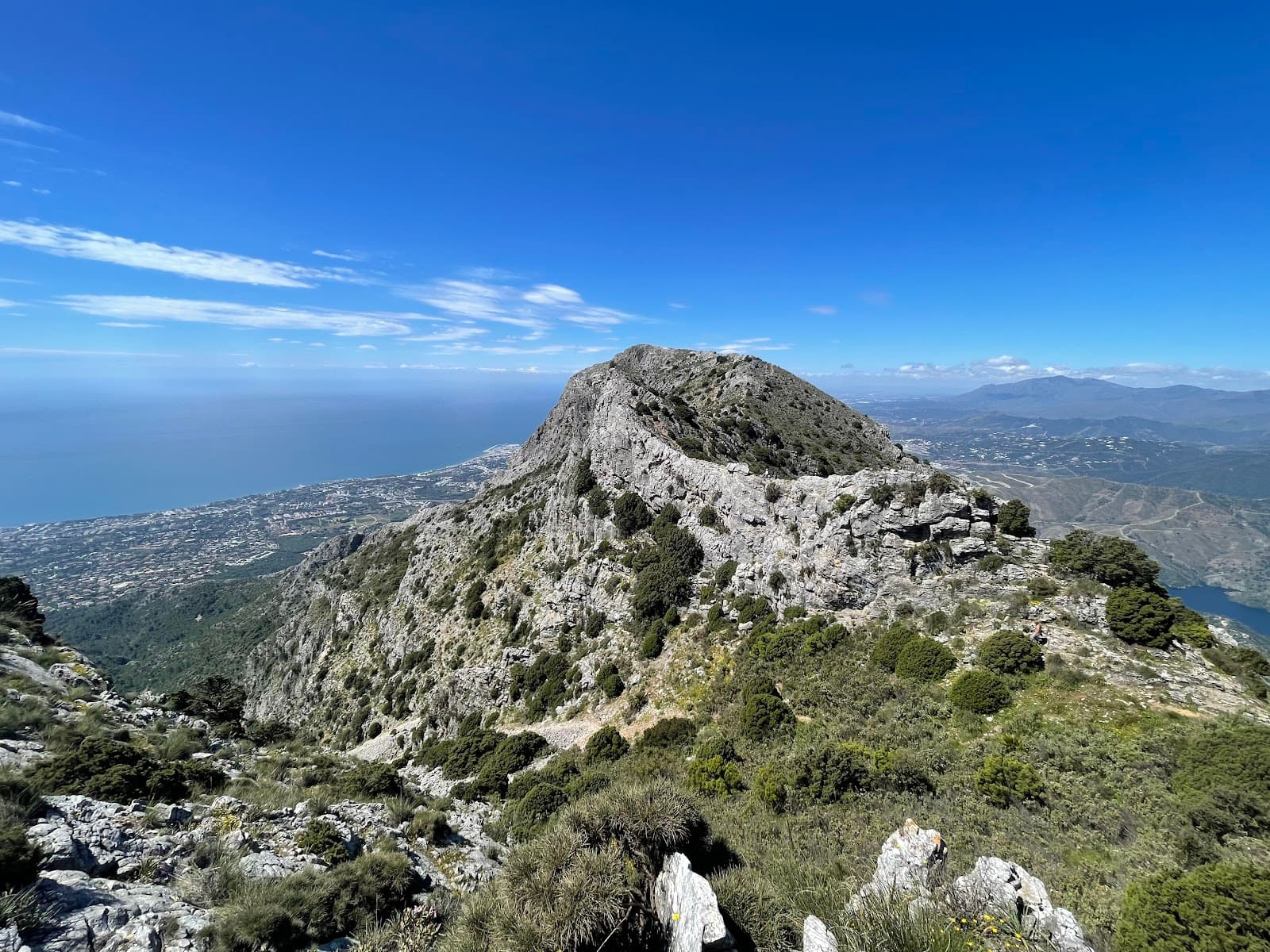 Istán Spain - Image 1