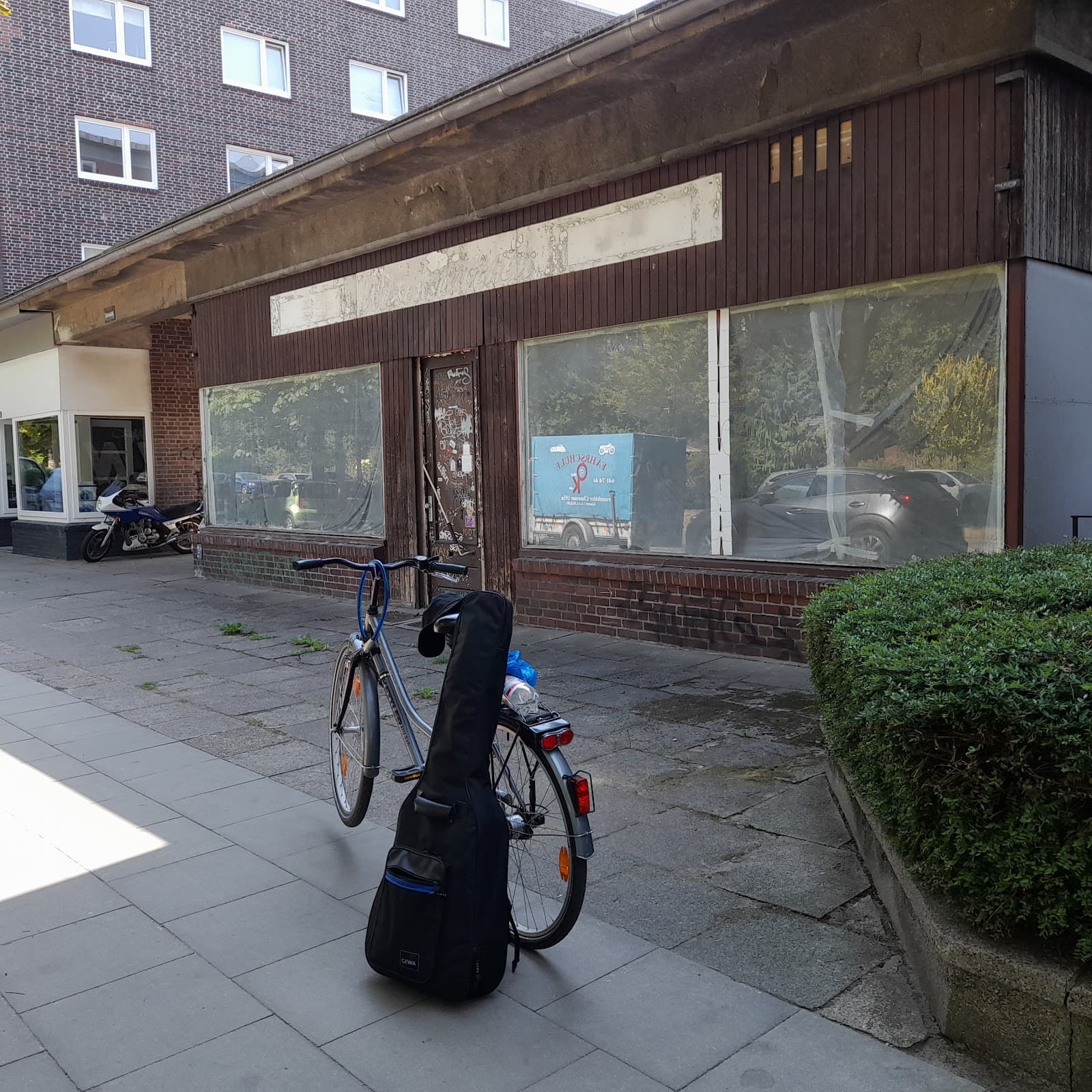 Winterhude - Image 1