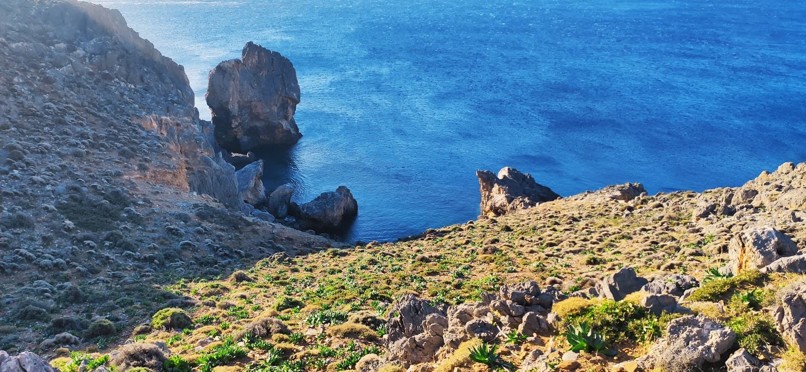 Zakros Village - Image 1
