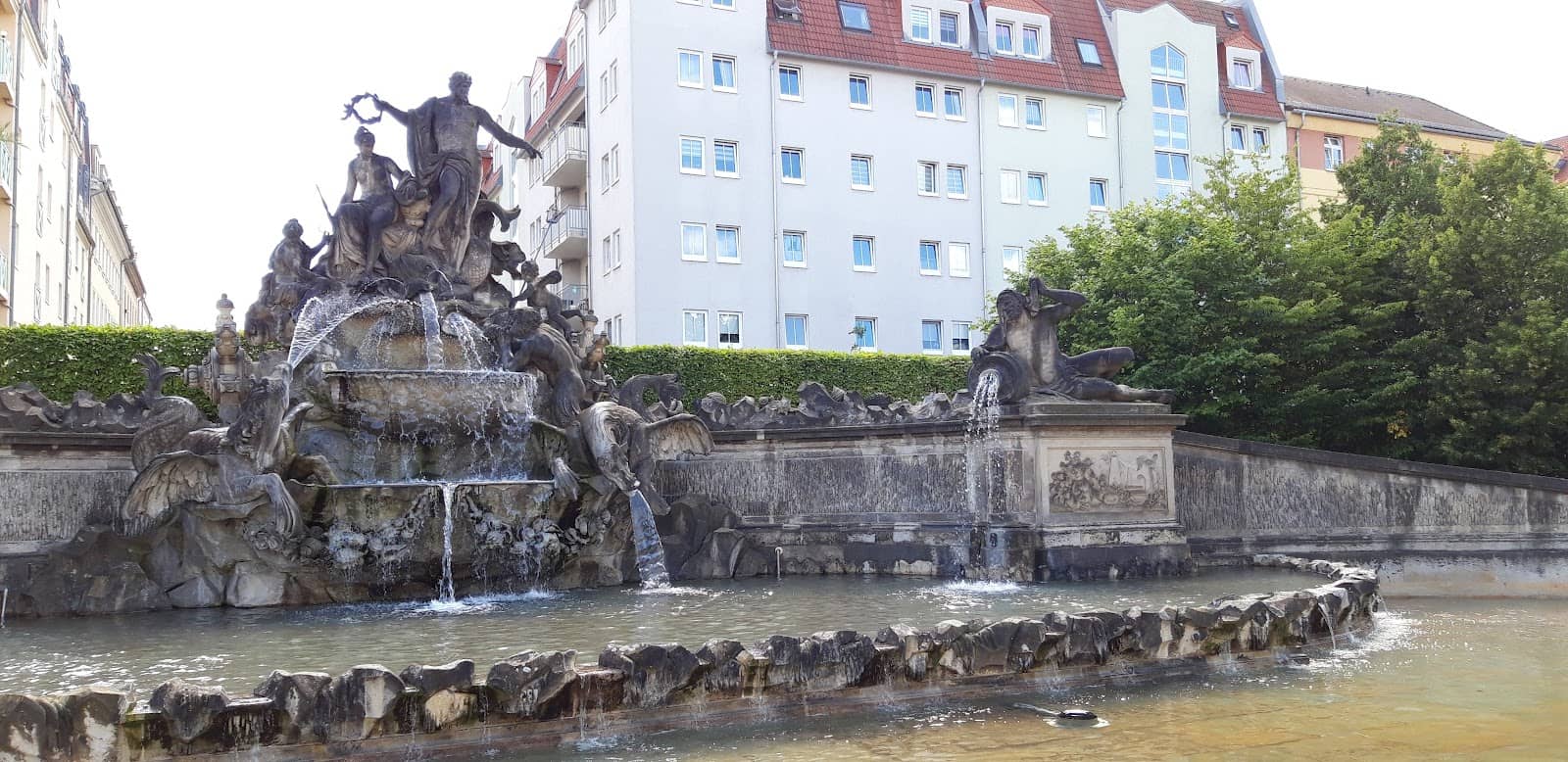 St. Christopher's Church