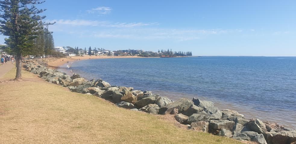 Queens Beach North - Image 1