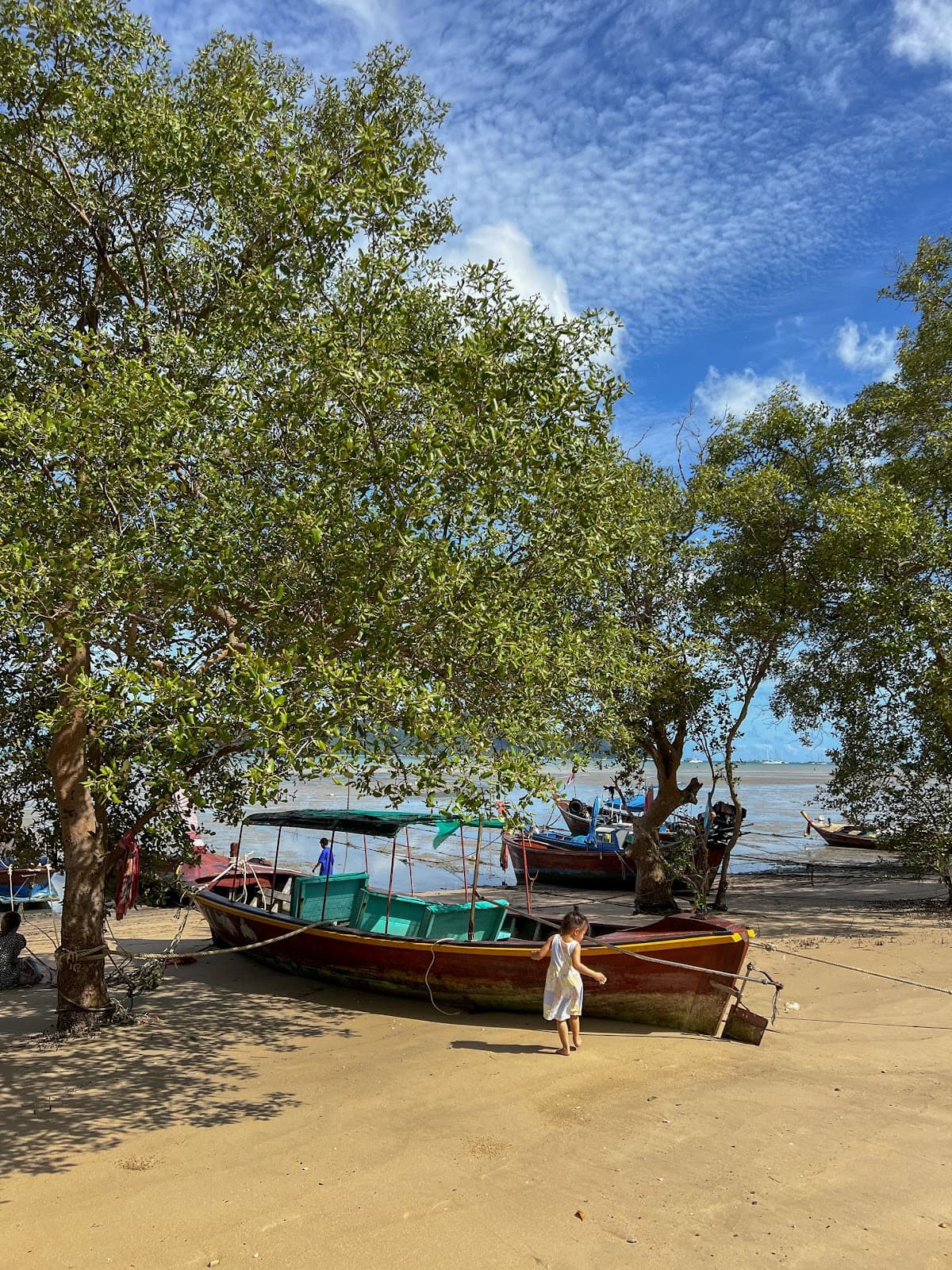 Palai Beach - Image 1