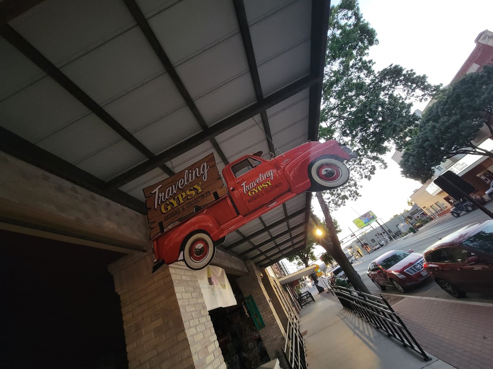 Seekatz Opera House - Image 1