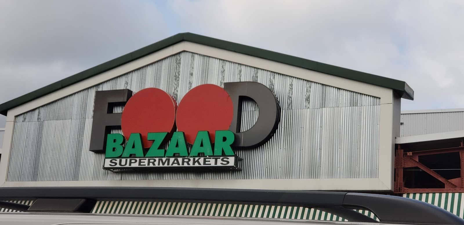 Budget-Friendly Finds