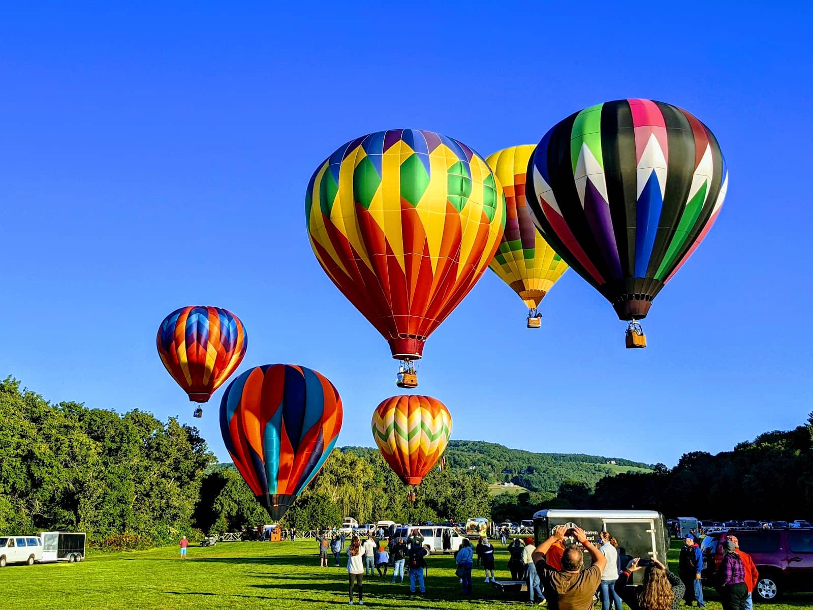 Children's Playground