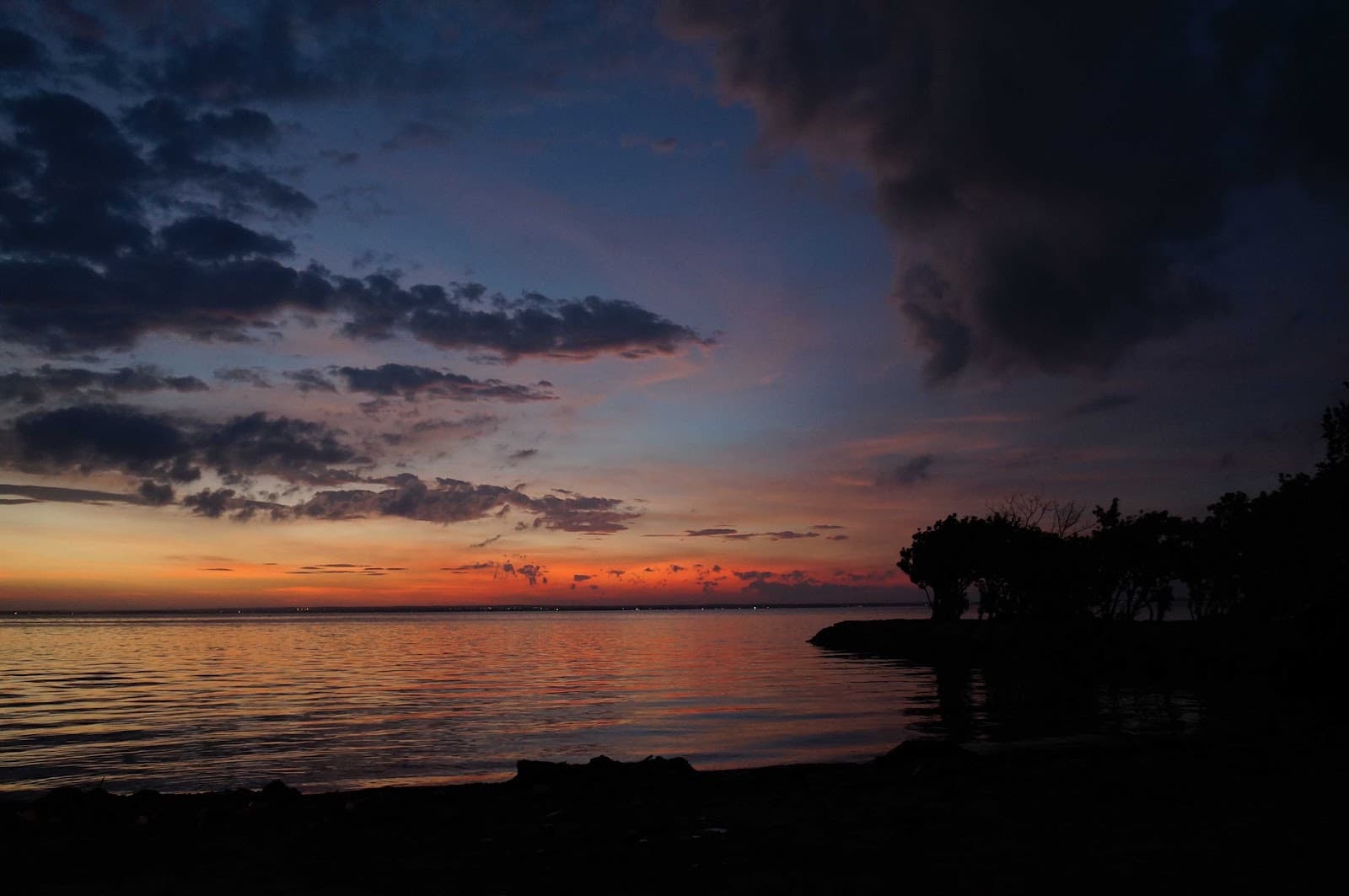 Paseo del Lago II - Image 1