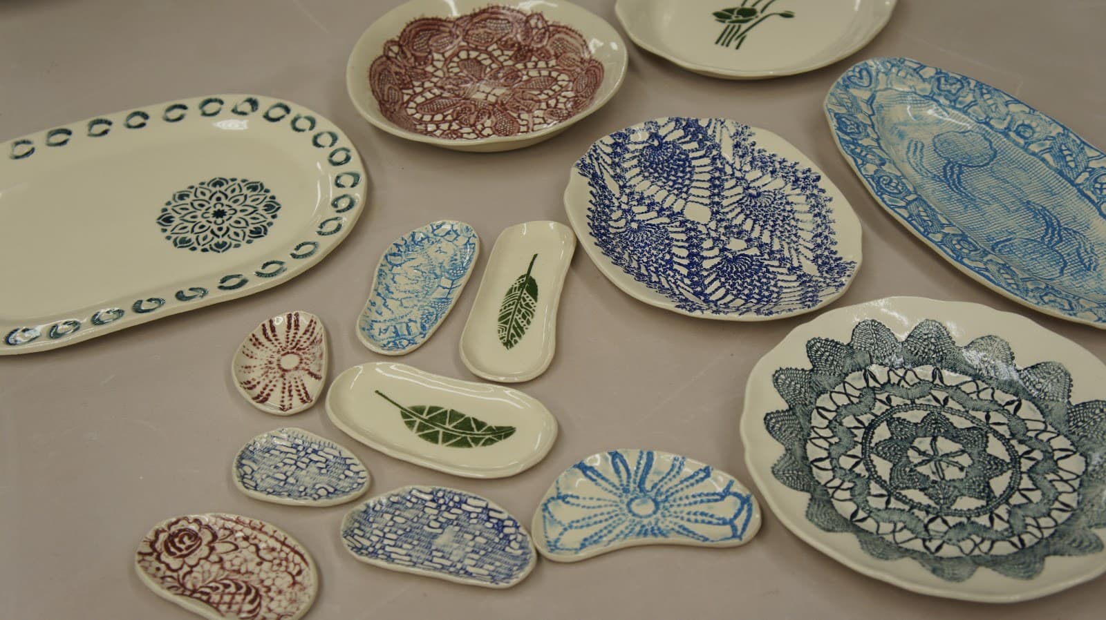 Smithy Gallery - Image 1