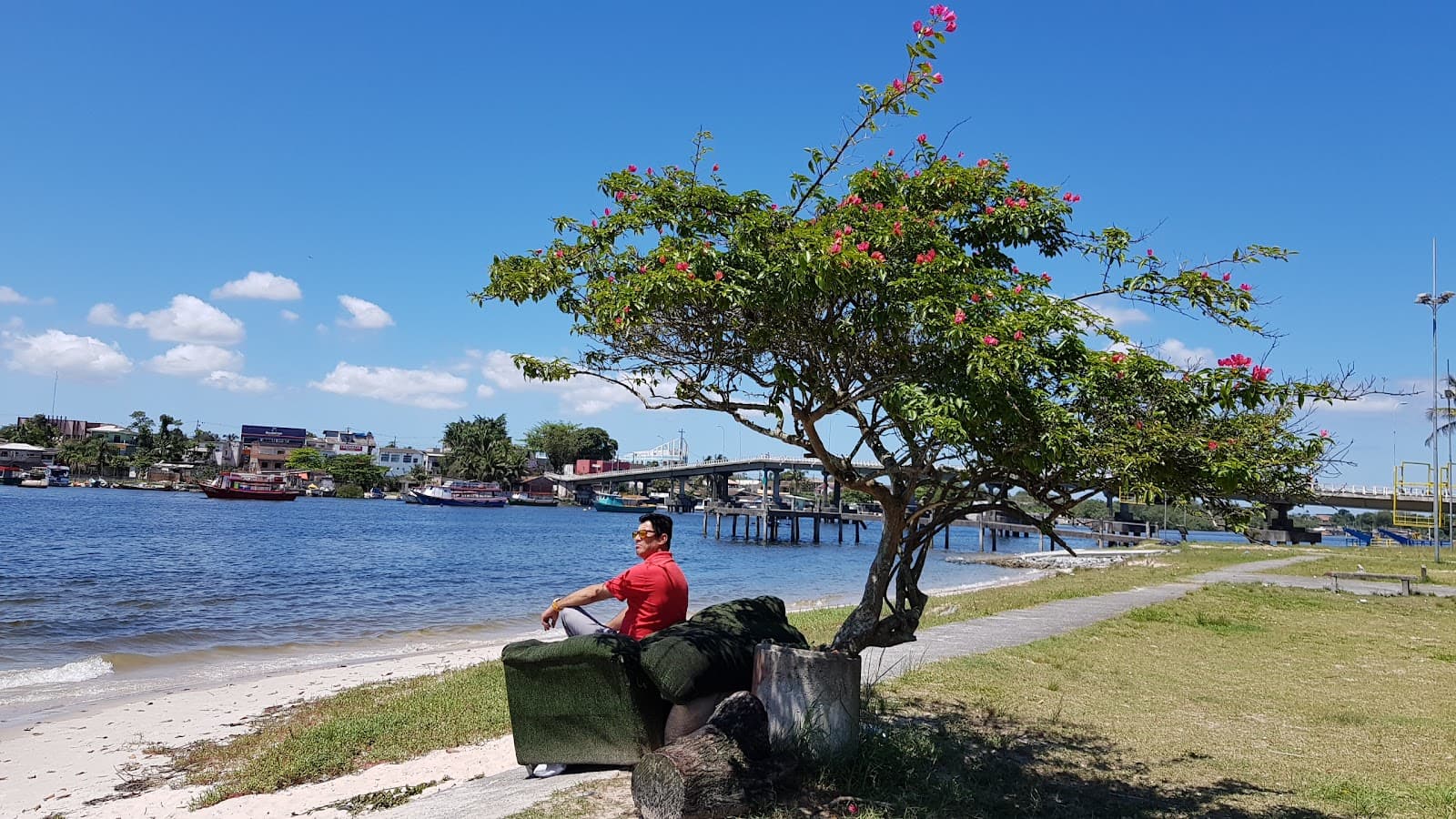 Rua da Praia - Image 1