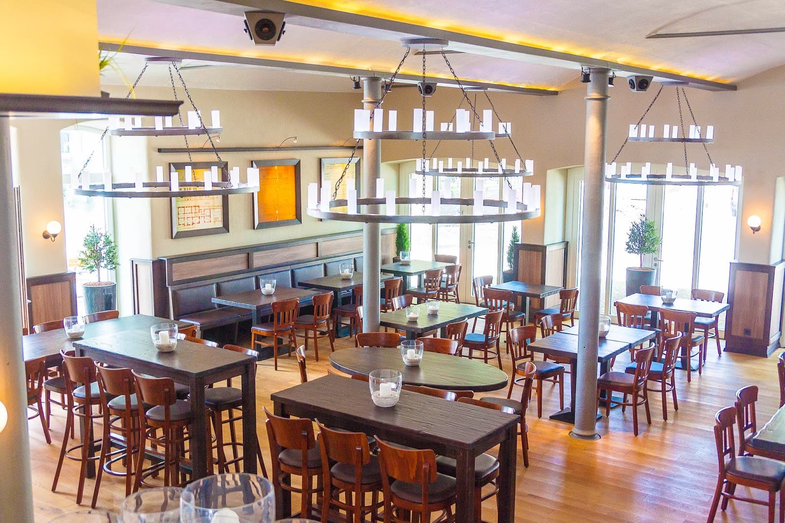 Haxterpark - Image 1