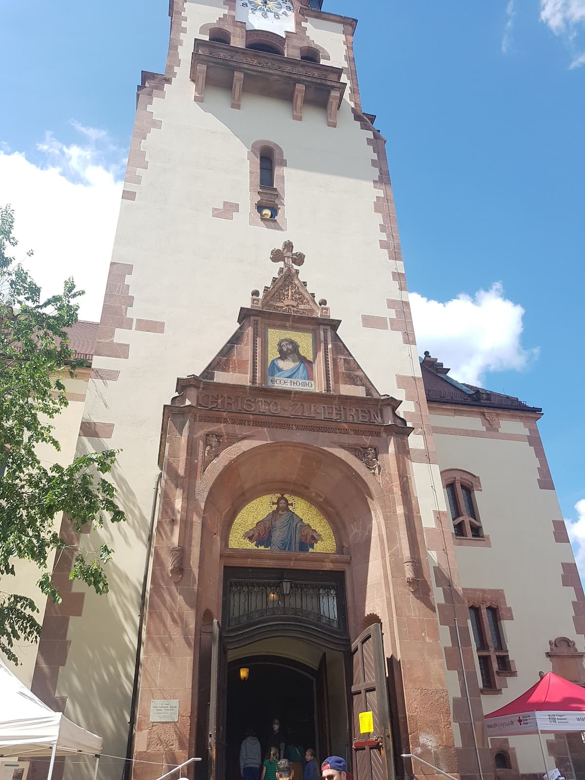 Connewitz Leipzig - Image 1