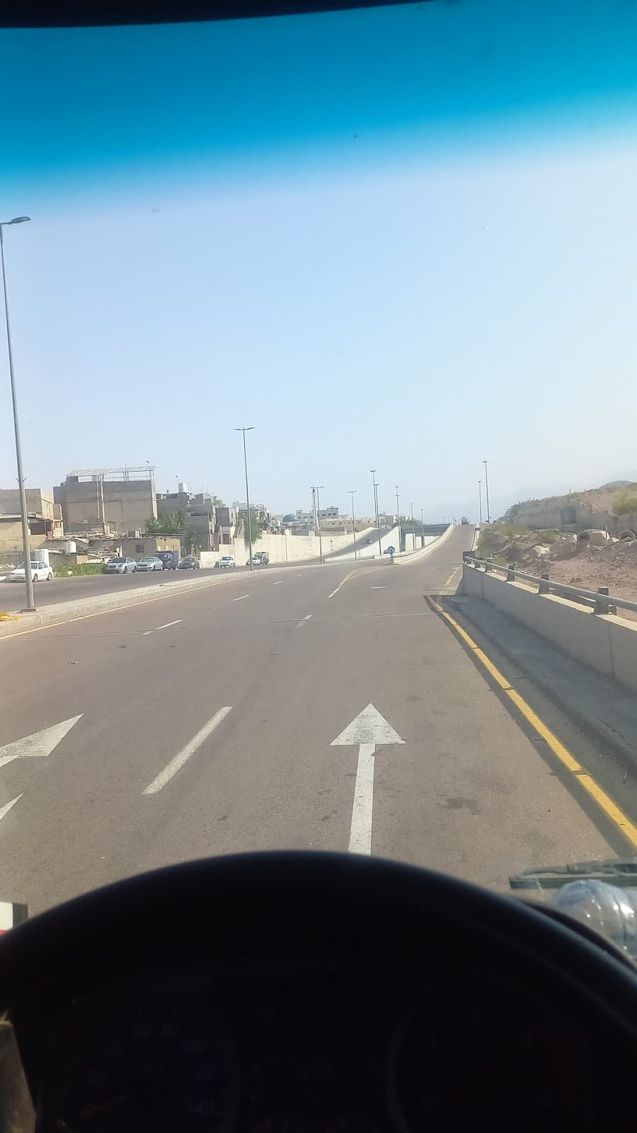 Old Town (Al-Balad) - Image 1