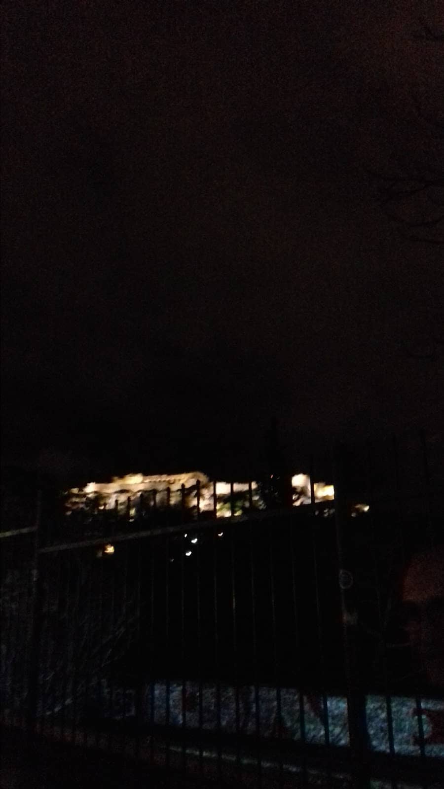 Neoclassical Architecture