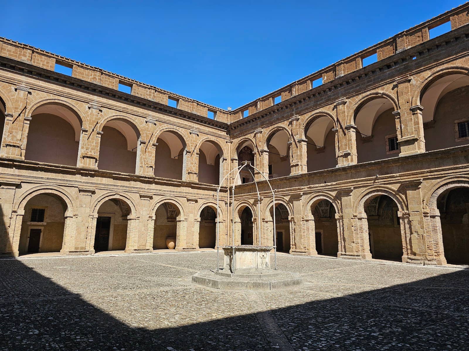 Historical Events & Reenactments