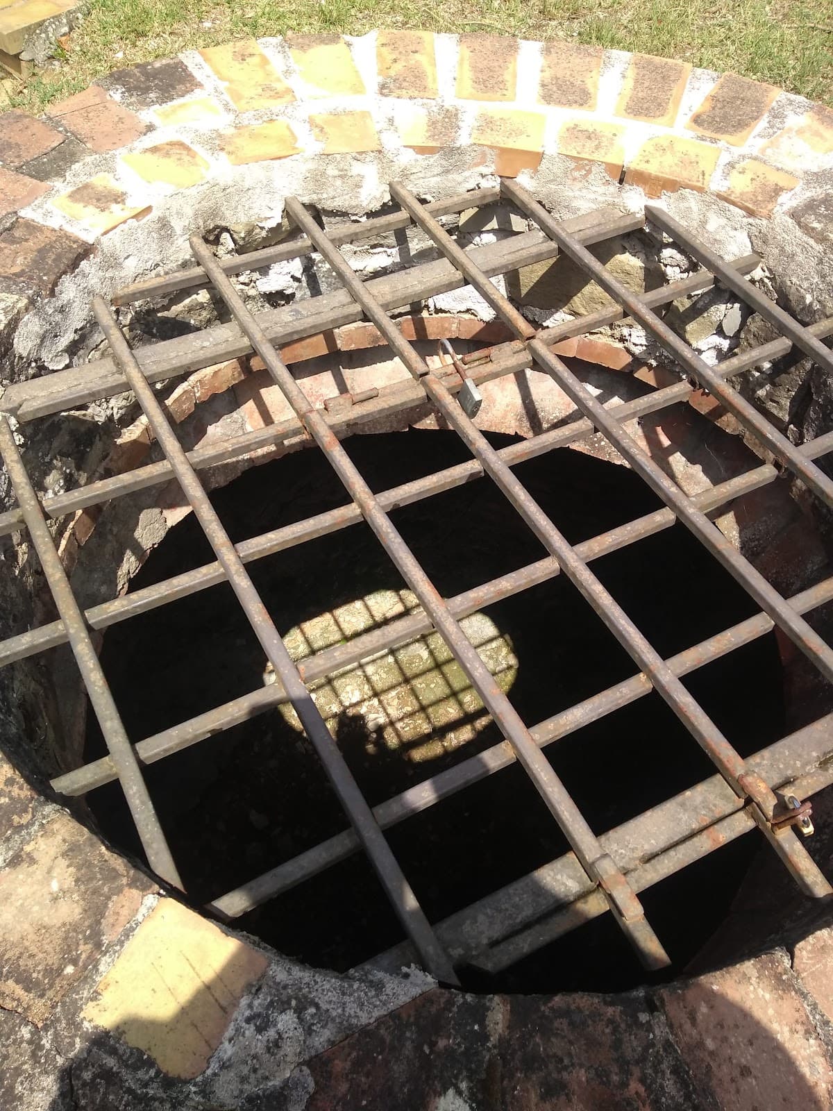 Percorso della Battaglia del Trasimeno - Image 1