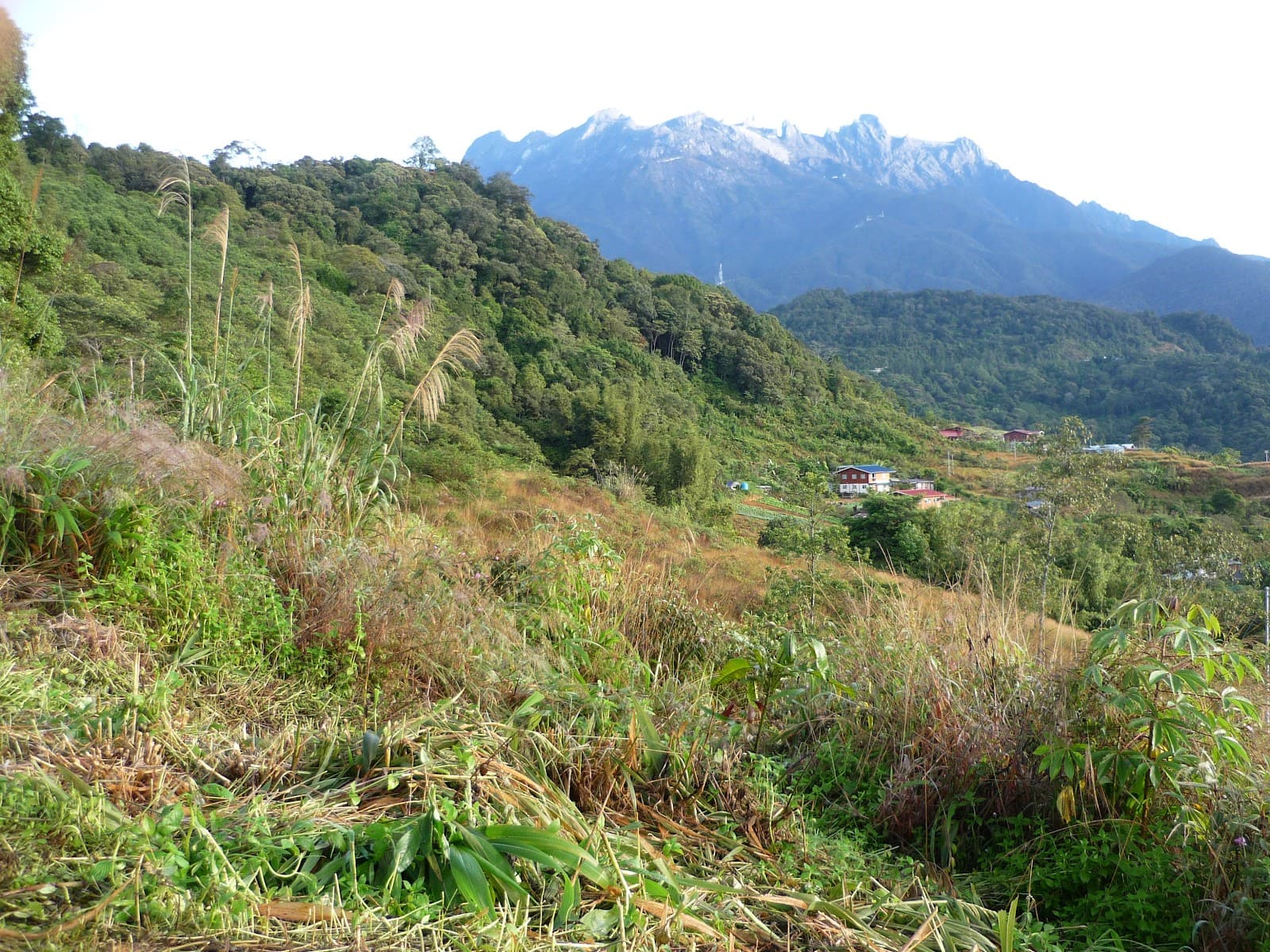 Bundu Tuhan - Image 1