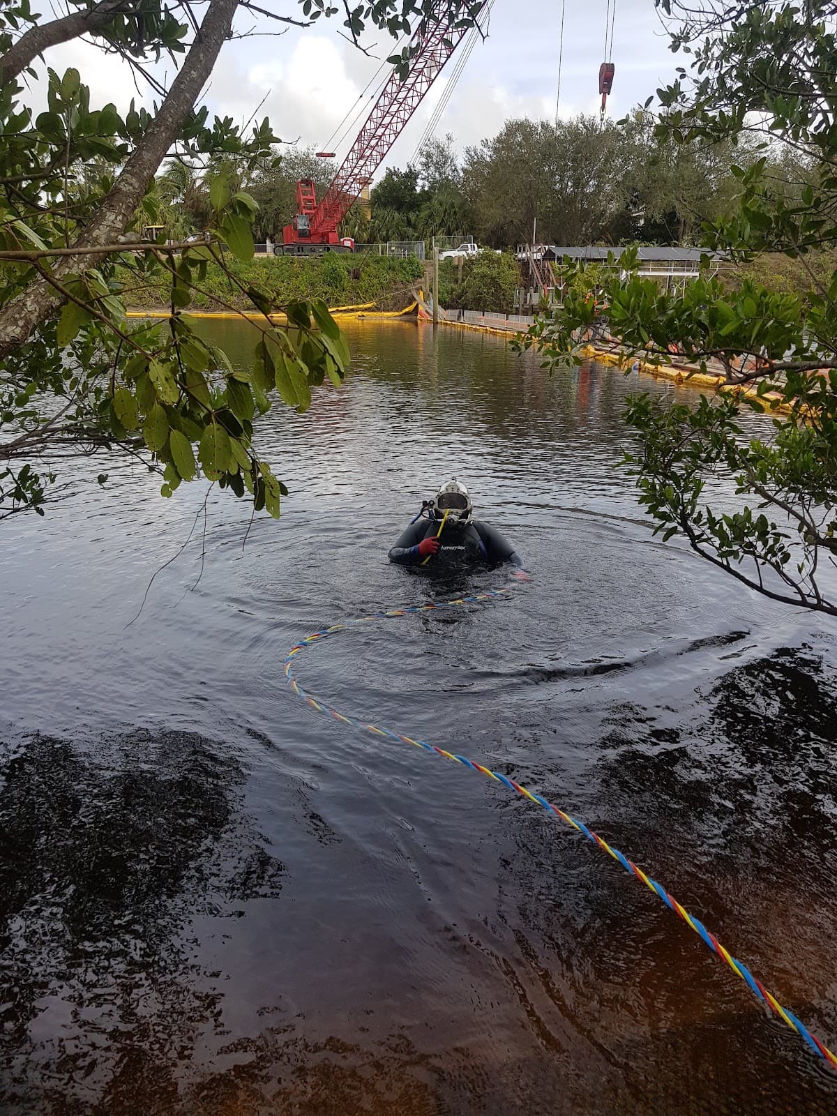 C-23 Canal Park - Image 1
