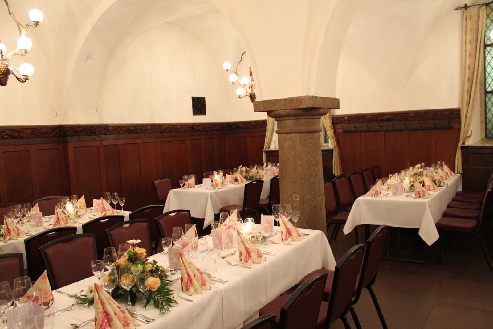 Bremer Ratskeller - Image 1