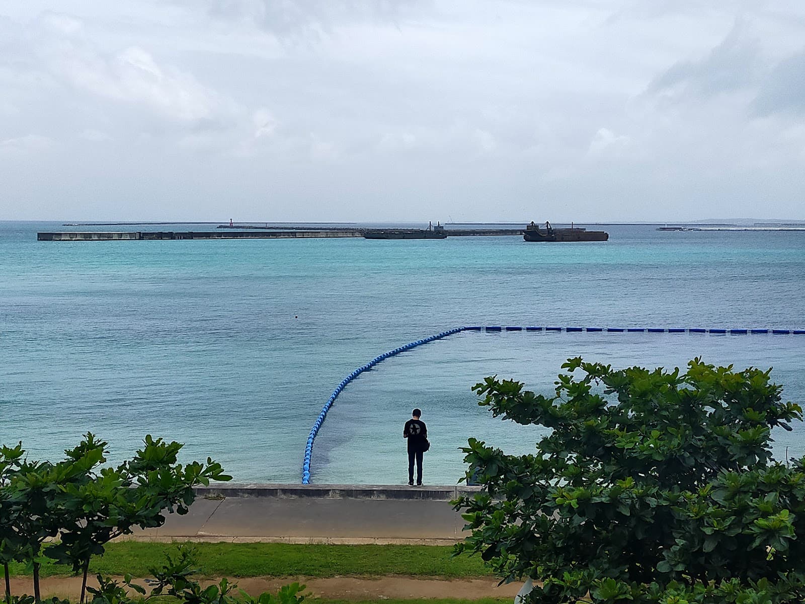 Painagama Beach - Image 1