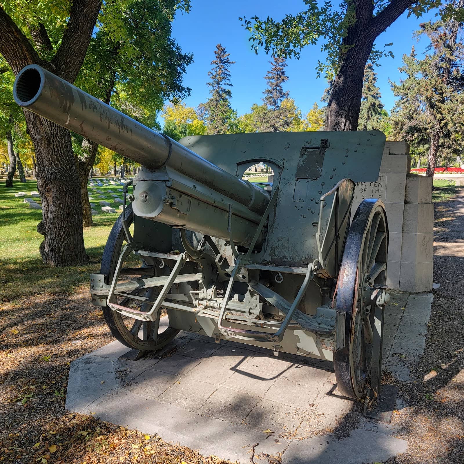 Guided History Tours