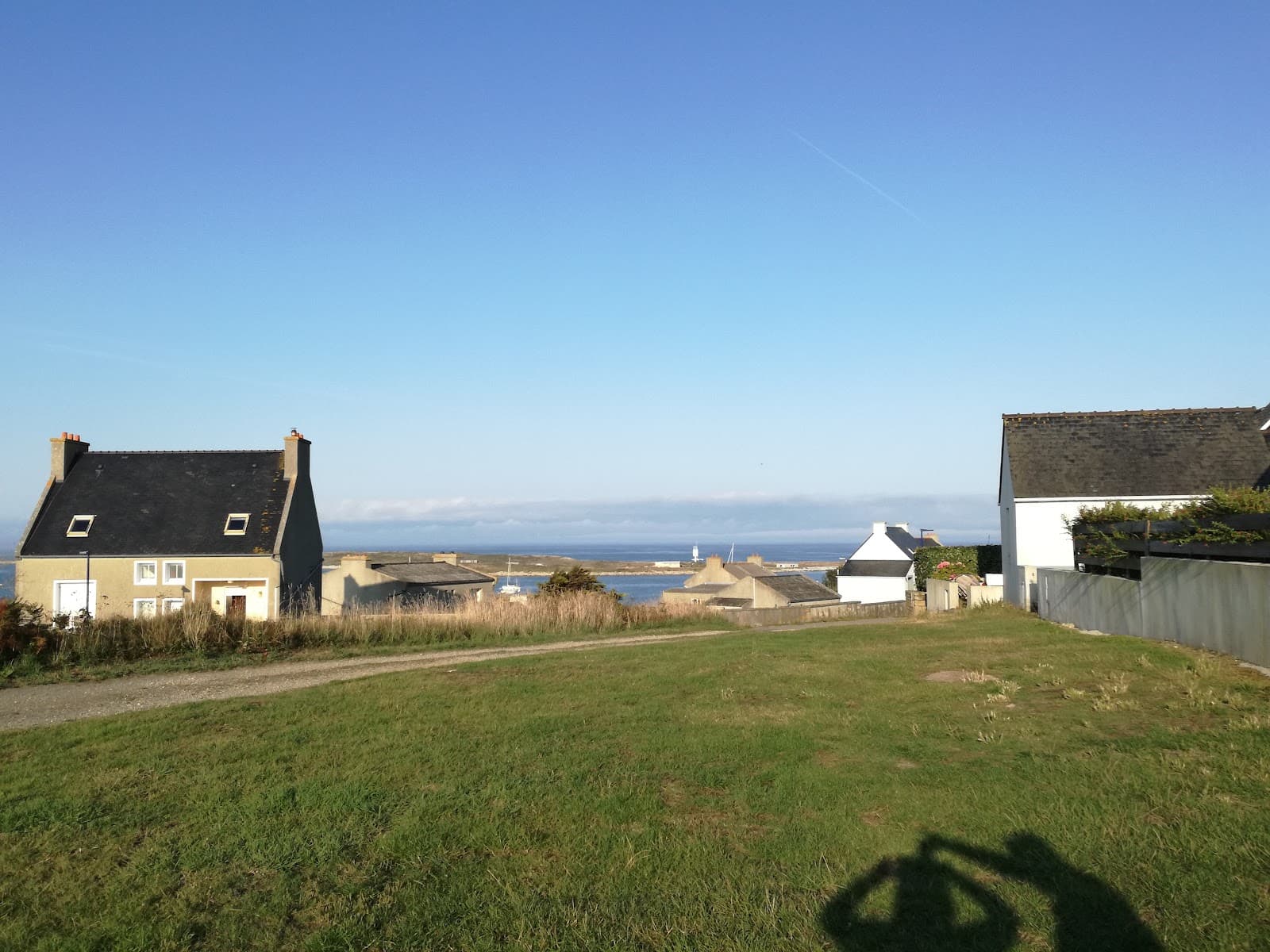 Île de Molène - Image 1