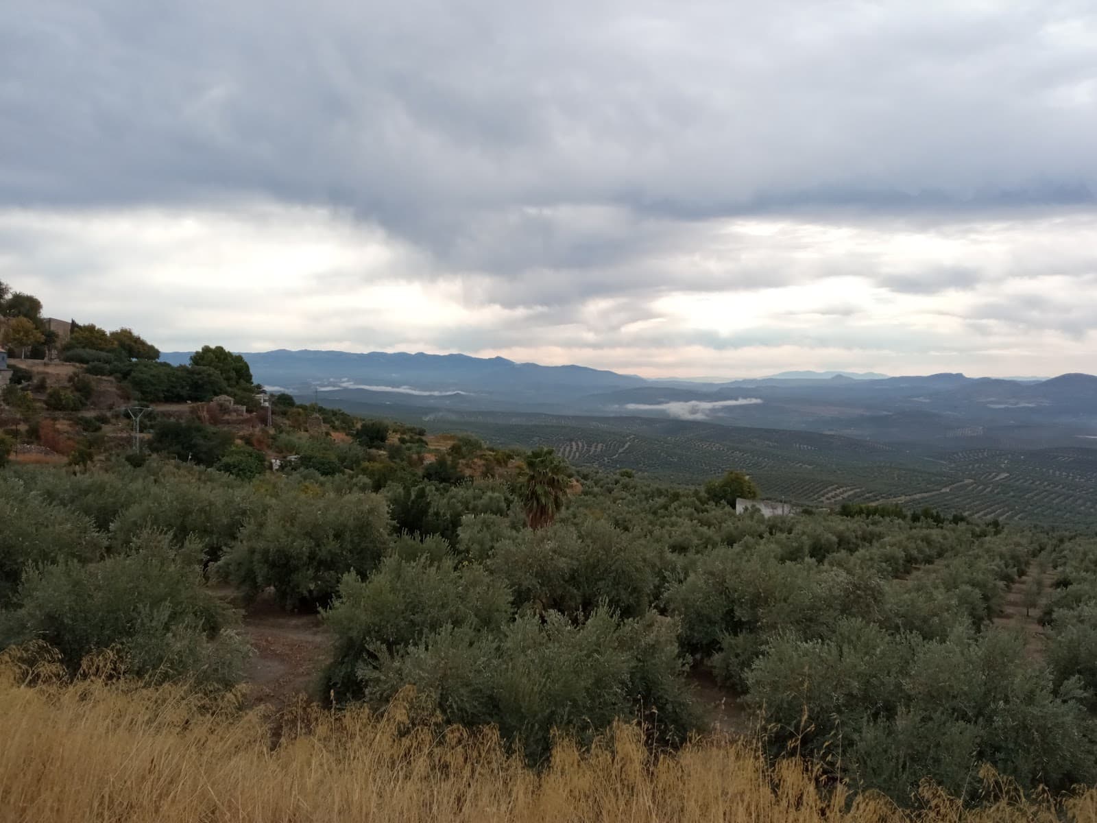 Mirador del Alcázar - Image 1