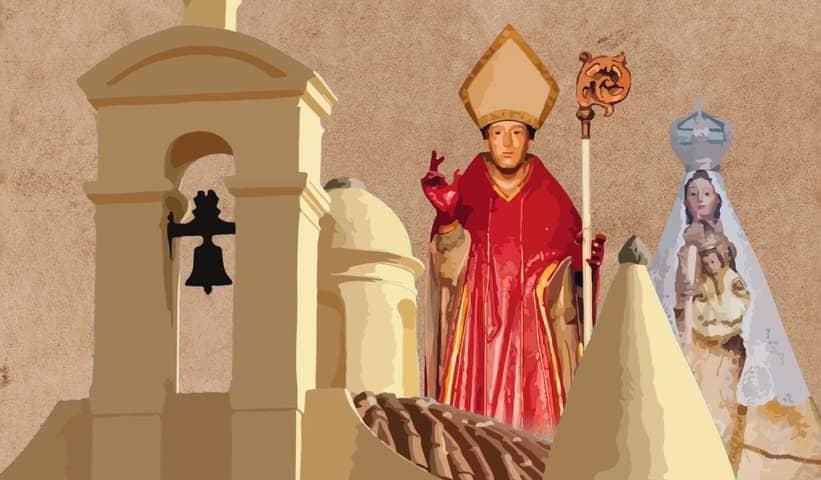 Local Faith and Culture