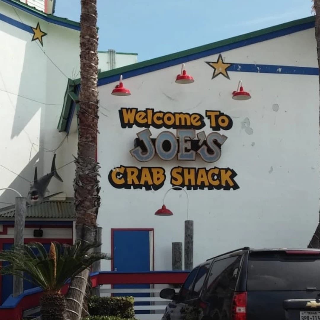 Corpus Christi Marina T-Head & L-Head - Image 1