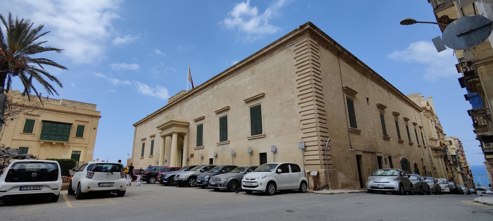 Auberge d'Aragon - Image 1