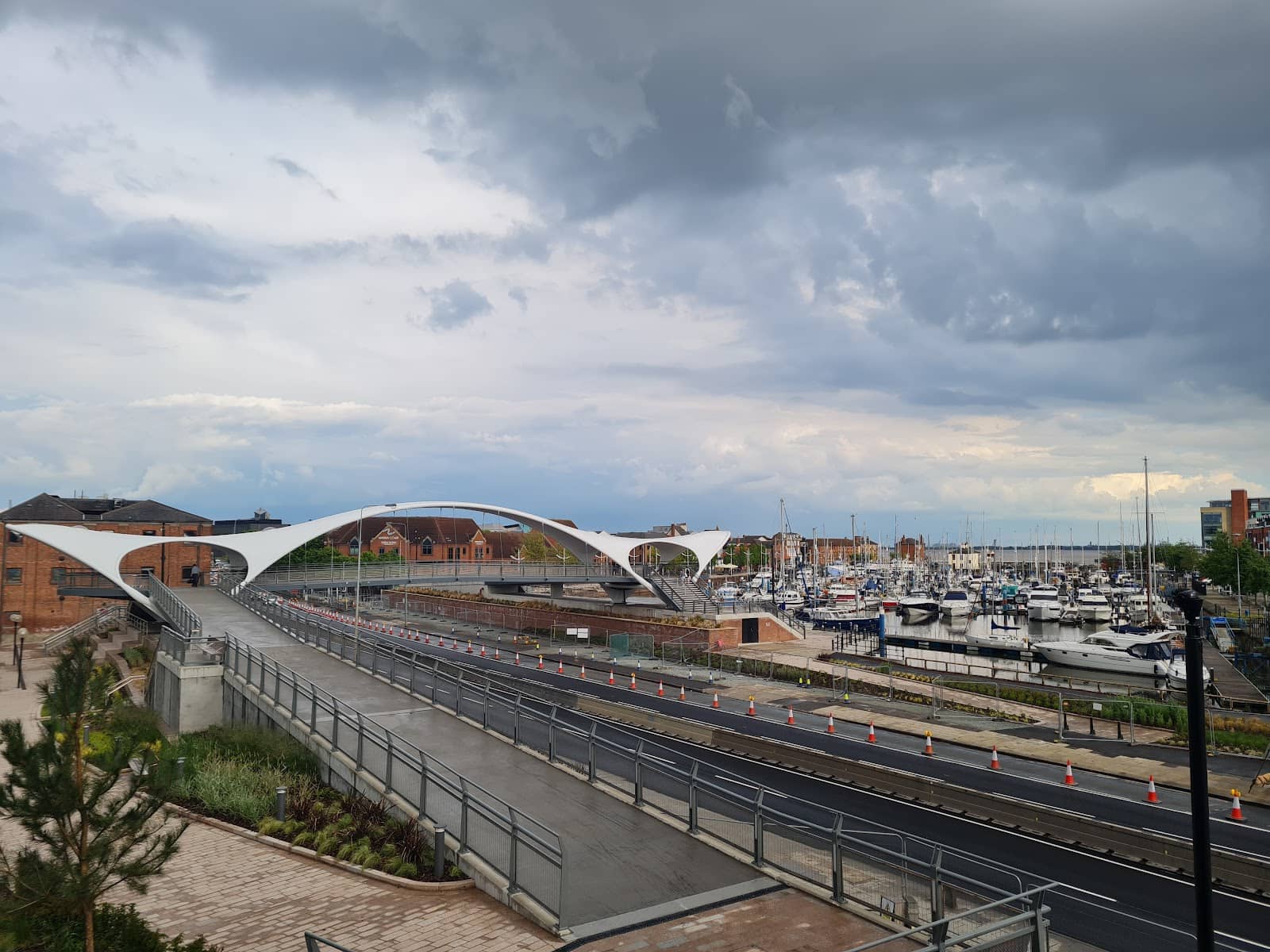 Architectural Design